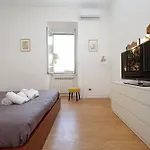 Urban Retreat Pigneto, Rome